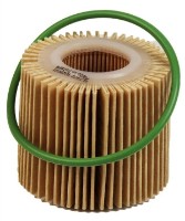 Filtru de ulei Wix Filters WL7472