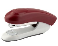 Capsator Axent Welle-2 (4820-06-A)