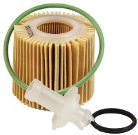 Filtru de ulei Wix Filters WL7473