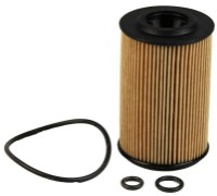 Масляный фильтр Wix Filters WL7476 фото №1 — интернет-магазин Desire.md