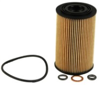 Filtru de ulei Wix Filters WL7477