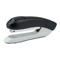 Степлер Axent Welle-2 (4825-01-A) фото №1 — интернет-магазин Desire.md