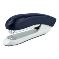 Capsator Axent Welle-2 (4825-02-A) imaginea #1 — magazin online Desire.md