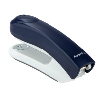 Capsator Axent Welle-2 (4825-02-A) imaginea #2 — magazin online Desire.md