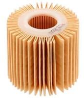 Filtru de ulei Wix Filters WL7481