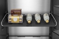 Frigider Hisense RL5K370GSFC imaginea #2 — magazin online Desire.md