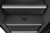 Frigider Hisense RL5K370GSFC imaginea #4 — magazin online Desire.md