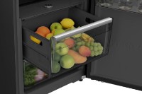 Frigider Hisense RL5K370GSFC imaginea #5 — magazin online Desire.md