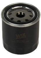 Filtru de ulei Wix Filters WL7482