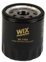 Filtru de ulei Wix Filters WL7485