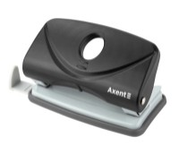 Perforator Axent Welle-2 3810-01-A