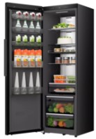 Frigider Hisense RL5K370GSFC imaginea #7 — magazin online Desire.md