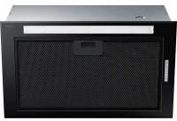 Hota Samsung NK52FG454CM/UR imaginea #2 — magazin online Desire.md