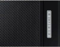 Hota Samsung NK52FG454CM/UR imaginea #3 — magazin online Desire.md