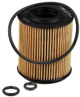 Filtru de ulei Wix Filters WL7489