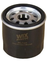 Filtru de ulei Wix Filters WL7491