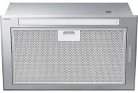 Hota Samsung NK52FG454CS/UR imaginea #2 — magazin online Desire.md