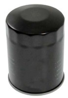 Filtru de ulei Wix Filters WL7492