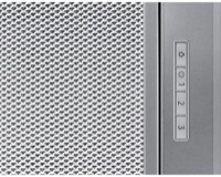 Hota Samsung NK52FG454CS/UR imaginea #3 — magazin online Desire.md