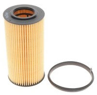Filtru de ulei Wix Filters WL7497
