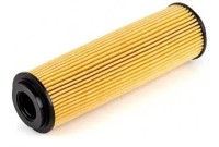 Filtru de ulei Wix Filters WL7500