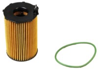 Filtru de ulei Wix Filters WL7501
