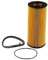 Filtru de ulei Wix Filters WL7505
