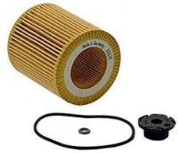 Filtru de ulei Wix Filters WL7509