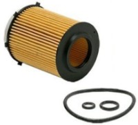 Filtru de ulei Wix Filters WL7515