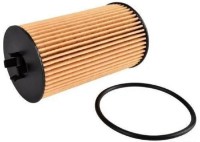 Масляный фильтр Wix Filters WL7519 фото №1 — интернет-магазин Desire.md