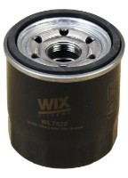 Масляный фильтр Wix Filters WL7520 фото №1 — интернет-магазин Desire.md