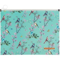 Dosar pentru hârtii Axent А4+ (1497-33-A)