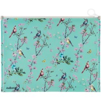 Папка для бумаг Axent А4+ (1497-33-A) фото №2 — интернет-магазин Desire.md