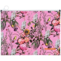 Dosar pentru hârtii Axent А4+ (1497-34-A)