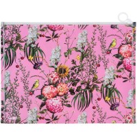 Dosar pentru hârtii Axent А4+ (1497-34-A) imaginea #2 — magazin online Desire.md