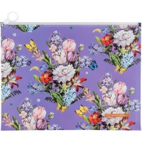 Dosar pentru hârtii Axent А4+ (1497-35-A)