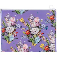 Dosar pentru hârtii Axent А4+ (1497-35-A) imaginea #2 — magazin online Desire.md