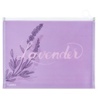 Dosar pentru hârtii Axent А4+ (1497-36-A) imaginea #2 — magazin online Desire.md