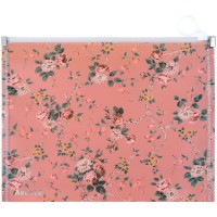 Папка для бумаг Axent А5+ (1498-30-A) фото №2 — интернет-магазин Desire.md