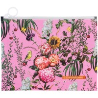 Dosar pentru hârtii Axent А5+ (1498-34-A)