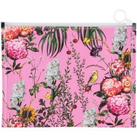 Папка для бумаг Axent А5+ (1498-34-A) фото №2 — интернет-магазин Desire.md