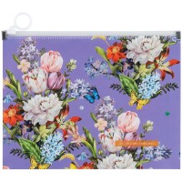 Dosar pentru hârtii Axent А5+ (1498-35-A)