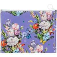 Папка для бумаг Axent А5+ (1498-35-A) фото №2 — интернет-магазин Desire.md