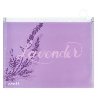 Папка для бумаг Axent А5+ (1498-36-A) фото №2 — интернет-магазин Desire.md