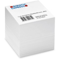 Hârtie de notițe Birotic Express 1000pcs (BV99090)