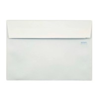 Plic Birotic Express С6 114x162mm 50pcs