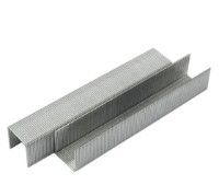 Capse pentru capsator Buromax 23/10 1000pcs (BM.4405) imaginea #1 — magazin online Desire.md