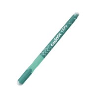 Гелевая ручка Carioca Green (43039/04) фото №1 — интернет-магазин Desire.md