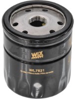 Масляный фильтр Wix Filters WL7521 фото №1 — интернет-магазин Desire.md
