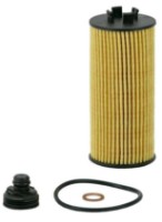 Масляный фильтр Wix Filters WL7522 фото №1 — интернет-магазин Desire.md